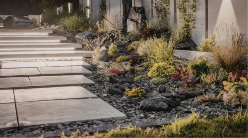 ParishTreeService HardscapingServices Ocklawaha, FL