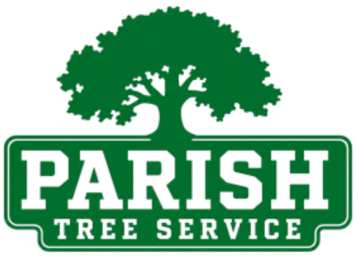 ParishTreeService Logo